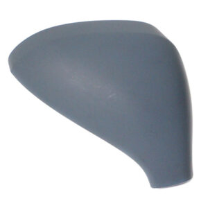 Carenage Rétroviseur Droit Peugeot 308 2007 - Pièces auto Maroc