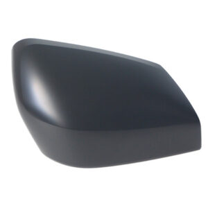 Carenage Rétroviseur Droit Peugeot 308 Iii 2021 - Pièces auto Maroc