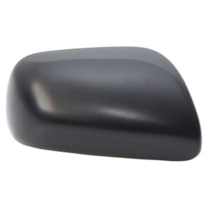 Carenage Rétroviseur Droit Toyota Yaris 2006 - Pièces auto Maroc