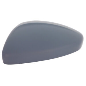 Carenage Rétroviseur Gauche A Peindre Peugeot 308 Ii 2013 - Pièces auto Maroc