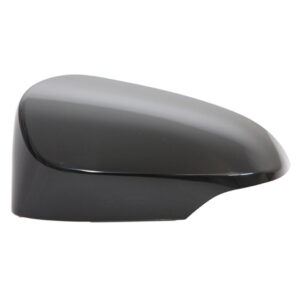 Carenage Rétroviseur Gauche A Peindre Toyota Auris 2012 - Pièces auto Maroc