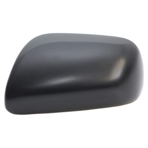 Carenage Rétroviseur Gauche Toyota Yaris 2006 - Pièces auto Maroc