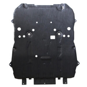 Carenage Sous Moteur 305008 Ii - Partner/Rifter - Pièces auto Maroc