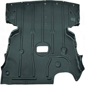 Carenage Sous Moteur Bmw E90 - E91 - E92 Diesel De 2005 À 2012 - Pièces auto Maroc