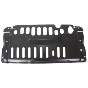 Carenage Sous Moteur Citroen C3 2016 - Pièces auto Maroc