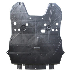 Carenage Sous Moteur Peugeot 308 Ii 2013 - Pièces auto Maroc