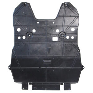 Carenage Sous Moteur Peugeot 308 Ii 2017 - Pièces auto Maroc