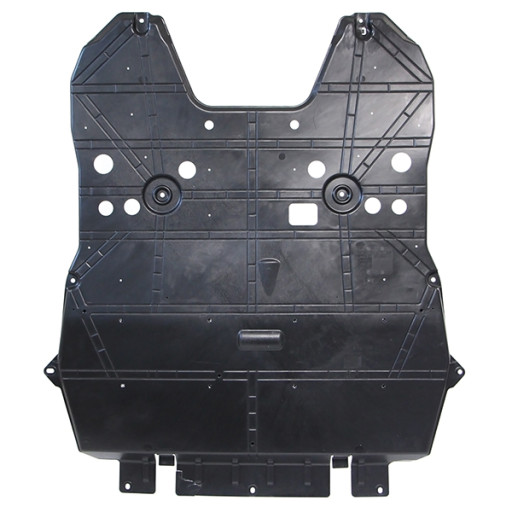 Carenage Sous Moteur Peugeot 308 Ii 2017 - Pièces auto Maroc