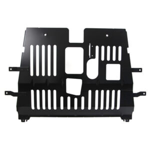 Carenage Ss Moteur Berlingo/Partner Ii-C4Ii-Ds4-Ds5-3008 I - Pièces auto Maroc