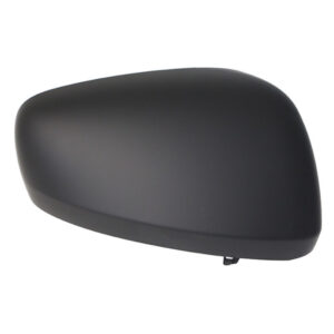 Carenage Supérieur Rétroviseur Droit Renault Scenic 2016 - Pièces auto Maroc