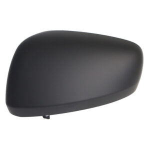 Carenage Supérieur Rétroviseur Gauche Renault Scenic 2016 - Pièces auto Maroc