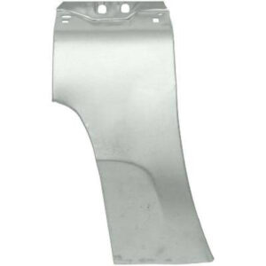 Carrosserie Aile Avant Droit Inférieure Volkswagen Golf V 2003 à 2008 - Pièces auto Maroc