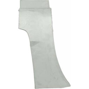 Carrosserie Aile Avant Gauche Inférieure Ford C-Max 2007 à 2010 - Pièces auto Maroc