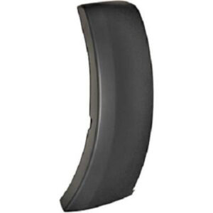 Carrosserie Divers Avant Gauche Bord De Roue Toyota Hilux De 2005 À 2007 - Pièces auto Maroc