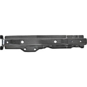 Carrosserie Divers Gauche Matière : Support Mitsubishi L200 / Triton De 2005 À 2010 - Pièces auto Maroc