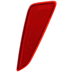 Catadioptre Arg Toyota Yaris 2020 - Pièces auto Maroc