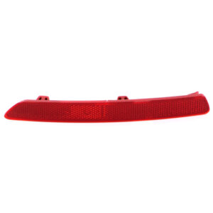 Catadioptre Arrière Droit Bmw Serie 3 F30/F31 2015 - Pièces auto Maroc