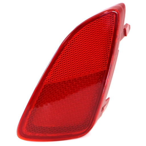 Catadioptre Arrière Droit Ford FiestÀ 2017 - Pièces auto Maroc