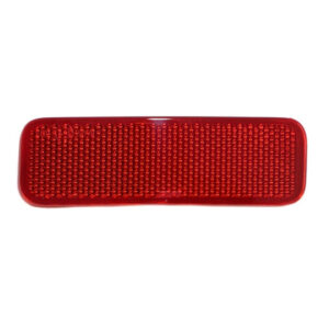 Catadioptre Arrière Droit Ford Tourneo Connect Ii - Tourneo Custom - Pièces auto Maroc