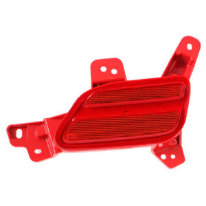 Catadioptre Arrière Droit Kia Ceed Iii 2018 - Pièces auto Maroc