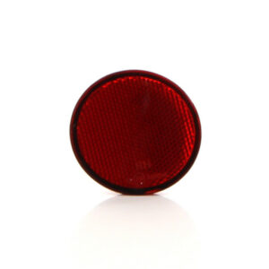 Catadioptre Arrière Droit Nissan Qashqai 07 - Pièces auto Maroc