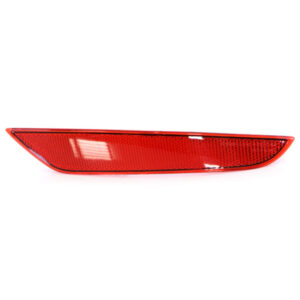 Catadioptre Arrière Droit Volkswagen Golf 2008 - Pièces auto Maroc
