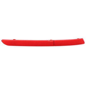 Catadioptre Arrière Droit Volkswagen T5 / T6 2009 - Pièces auto Maroc