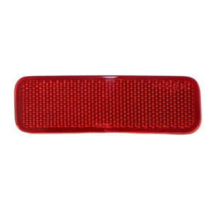 Catadioptre Arrière Gauche Ford Tourneo Connect Ii - Tourneo Custom - Pièces auto Maroc