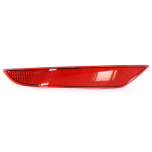 Catadioptre Arrière Gauche Volkswagen Golf 2008 - Pièces auto Maroc