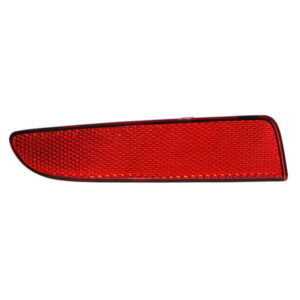 Catadioptre Coté Arrière Gauche Ford FiestÀ 2002 - Pièces auto Maroc