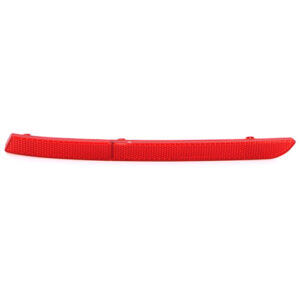 Catadioptre Coté Arrière Gauche Volkswagen T5 / T6 2009 - Pièces auto Maroc