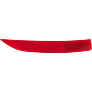 Catadioptre Droit Rouge Bmw X1 (F48) 2019 Jusqu'à la phase suivante - Pièces auto Maroc