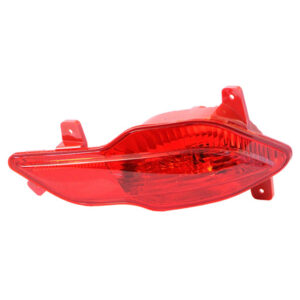 Catadioptrearriere Droit Opel Mokka X 2016 - Pièces auto Maroc