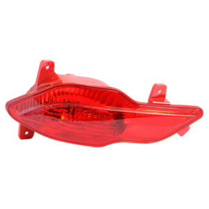 Catadioptrearriere Gauche Opel Mokka X 2016 - Pièces auto Maroc