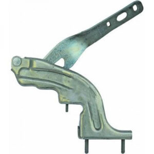 Charnière Capot Coté Droit Alfa Romeo 156 (932) De 1997 Jusqu'à la phase suivante - Pièces auto Maroc