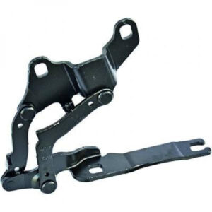 Charnière Capot Coté Droit Bmw Série 3 (E90 E91) De 2006 Jusqu'à la phase suivante - Pièces auto Maroc