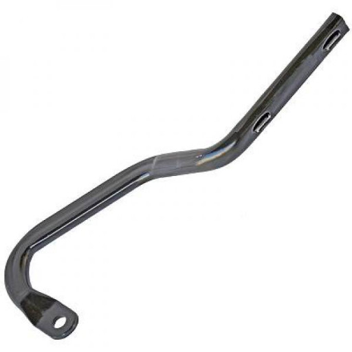 Charnière Capot Coté Droit Chrysler Voyager 4 (Rg Rs) De 2001 À 2007 - Pièces auto Maroc
