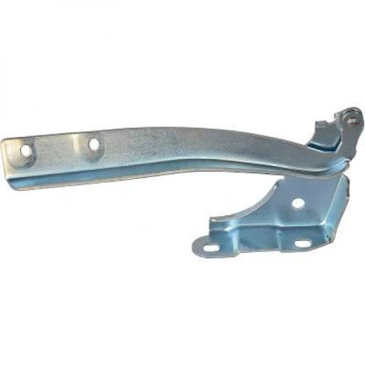 Charnière Capot Coté Droit Fiat Grande Punto (199) De 2005 Jusqu'à la phase suivante - Pièces auto Maroc