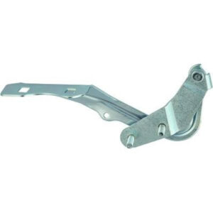 Charnière Capot Coté Droit Ford Focus 2 De 2004 À 2011 - Pièces auto Maroc