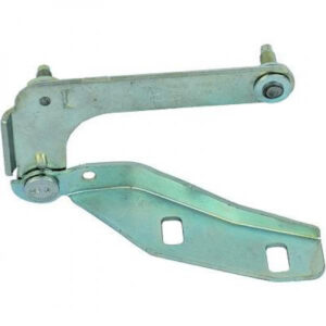 Charnière Capot Coté Droit Ford Focus C-Max 1 De 2003 Jusqu'à la phase suivante - Pièces auto Maroc