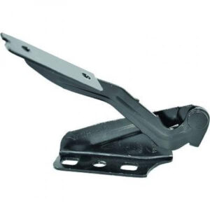 Charnière Capot Coté Droit Ford Transit De 2002 À 2013 - Pièces auto Maroc