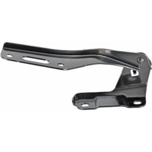 Charnière Capot Coté Droit Honda Accord Berline Et Break De 2008 Jusqu'à la phase suivante - Pièces auto Maroc