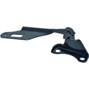 Charnière Capot Coté Droit Honda Civic 7 De 2001 À 2005 - Pièces auto Maroc