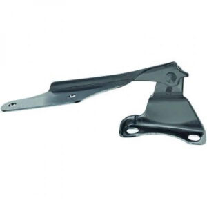 Charnière Capot Coté Droit Honda Cr-V De 2002 À 2006 - Pièces auto Maroc