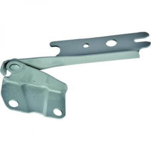 Charnière Capot Coté Droit Mazda Bt-50 De 2006 À 2012 - Pièces auto Maroc