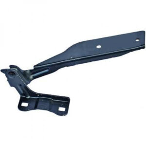 Charnière Capot Coté Droit Nissan MicrÀ 2003 (K12) De 2003 À 2010 - Pièces auto Maroc