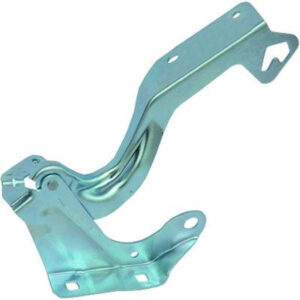 Charnière Capot Coté Droit Nissan MicrÀ 2004 (K13) De 2010 Jusqu'à la phase suivante - Pièces auto Maroc