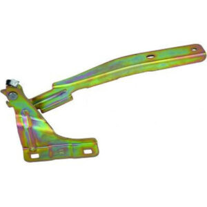 Charnière Capot Coté Droit Nissan Note De 2005 À 2013 - Pièces auto Maroc