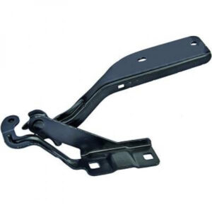 Charnière Capot Coté Droit Nissan Primera (P12) De 2002 À 2007 - Pièces auto Maroc