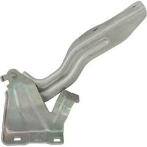 Charnière Capot Coté Droit Nissan Qashqai 2 (J11) De 2014 Jusqu'à la phase suivante - Pièces auto Maroc